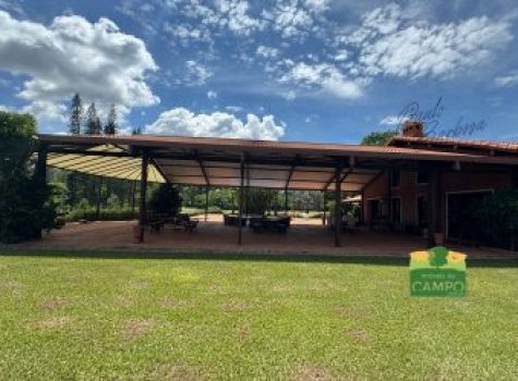 iportofeliz-imobiliaria-porto-feliz-haras-025