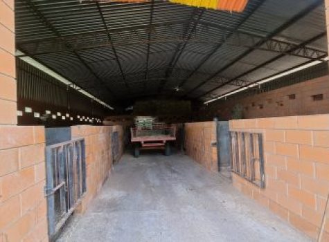 iportofeliz-imobiliaria-porto-feliz-haras-028