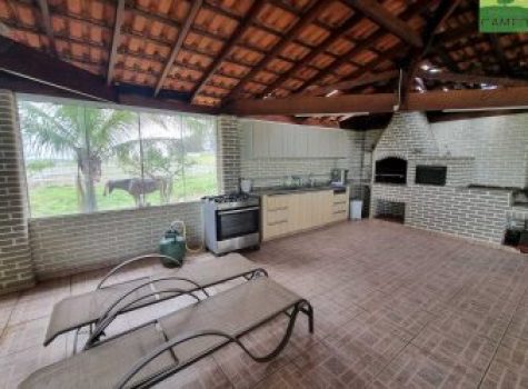 iportofeliz-imobiliaria-porto-feliz-haras-03-2