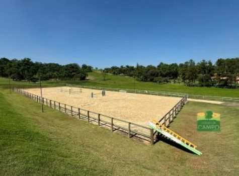 iportofeliz-imobiliaria-porto-feliz-haras-03