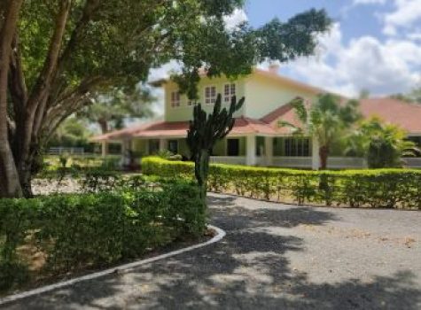 iportofeliz-imobiliaria-porto-feliz-haras-030