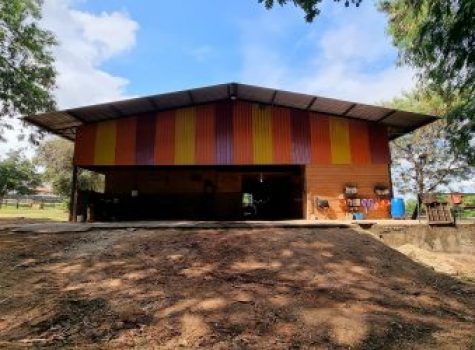 iportofeliz-imobiliaria-porto-feliz-haras-031