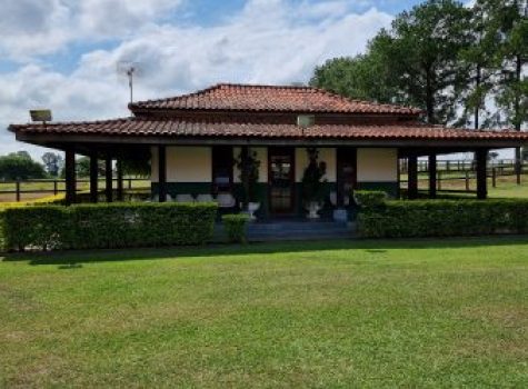 iportofeliz-imobiliaria-porto-feliz-haras-035