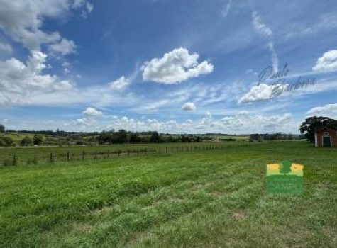 iportofeliz-imobiliaria-porto-feliz-haras-035