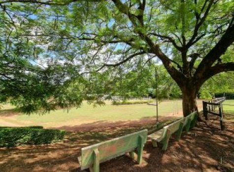 iportofeliz-imobiliaria-porto-feliz-haras-038