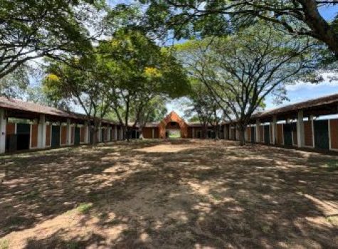 iportofeliz-imobiliaria-porto-feliz-haras-038