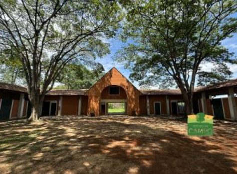 iportofeliz-imobiliaria-porto-feliz-haras-039