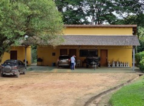 iportofeliz-imobiliaria-porto-feliz-haras-043