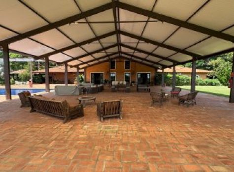 iportofeliz-imobiliaria-porto-feliz-haras-043