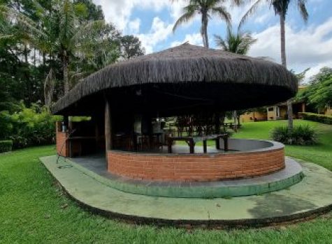 iportofeliz-imobiliaria-porto-feliz-haras-045