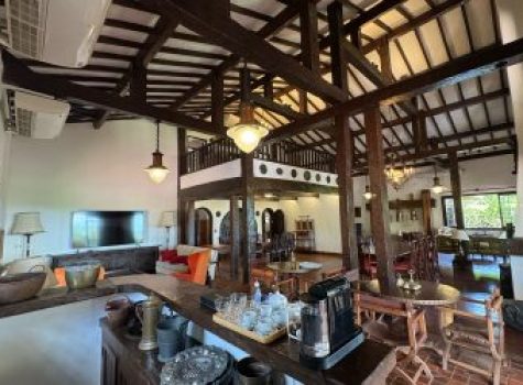 iportofeliz-imobiliaria-porto-feliz-haras-045