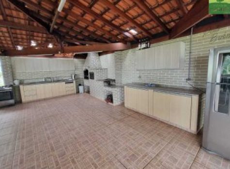 iportofeliz-imobiliaria-porto-feliz-haras-05-2