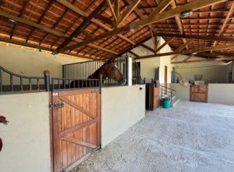 iportofeliz-imobiliaria-porto-feliz-haras-05