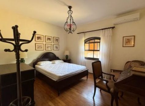 iportofeliz-imobiliaria-porto-feliz-haras-052