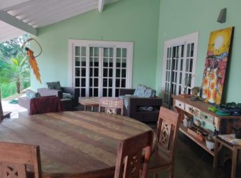 iportofeliz-imobiliaria-porto-feliz-haras-053