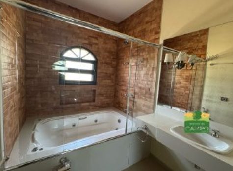 iportofeliz-imobiliaria-porto-feliz-haras-053