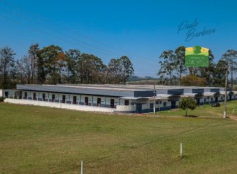 iportofeliz-imobiliaria-porto-feliz-haras-06-1