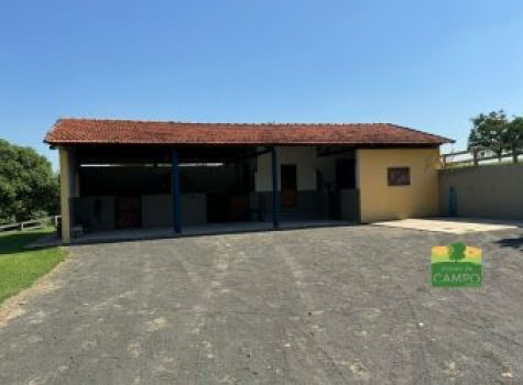 iportofeliz-imobiliaria-porto-feliz-haras-06