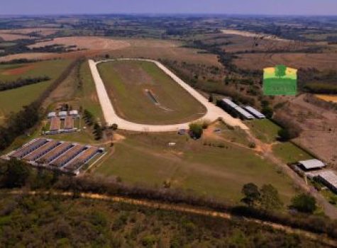 iportofeliz-imobiliaria-porto-feliz-haras-07-1