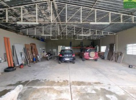 iportofeliz-imobiliaria-porto-feliz-haras-07-2