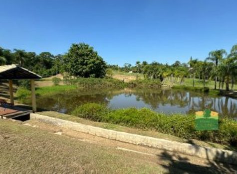 iportofeliz-imobiliaria-porto-feliz-haras-07