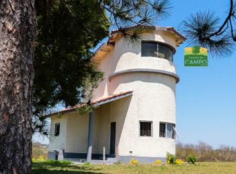 iportofeliz-imobiliaria-porto-feliz-haras-08