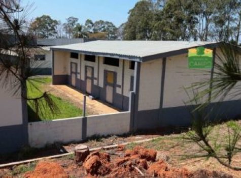 iportofeliz-imobiliaria-porto-feliz-haras-09-1