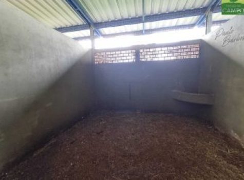 iportofeliz-imobiliaria-porto-feliz-haras-09-2