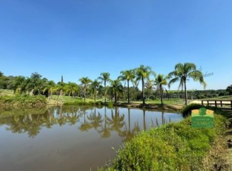 iportofeliz-imobiliaria-porto-feliz-haras-09