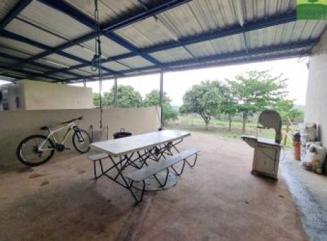 iportofeliz-imobiliaria-porto-feliz-haras-10-1