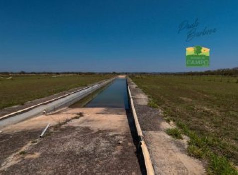 iportofeliz-imobiliaria-porto-feliz-haras-10