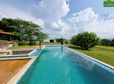 iportofeliz-imobiliaria-porto-feliz-haras-11-1