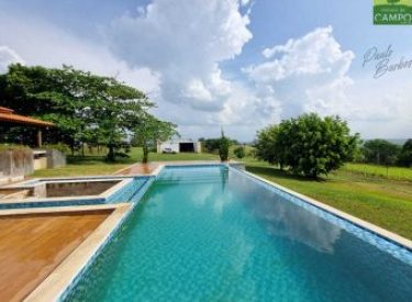 iportofeliz-imobiliaria-porto-feliz-haras-11-2