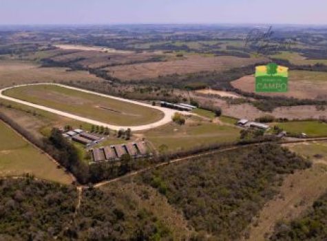 iportofeliz-imobiliaria-porto-feliz-haras-11