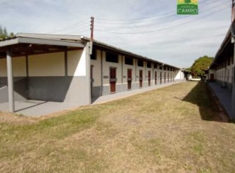 iportofeliz-imobiliaria-porto-feliz-haras-12