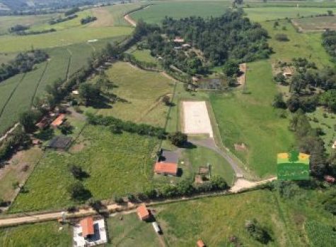 iportofeliz-imobiliaria-porto-feliz-haras-13