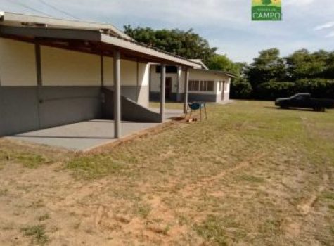 iportofeliz-imobiliaria-porto-feliz-haras-13