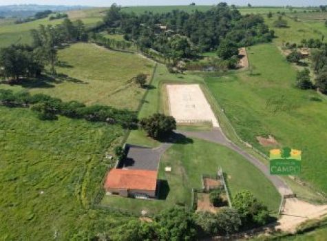 iportofeliz-imobiliaria-porto-feliz-haras-14