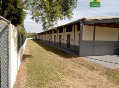 iportofeliz-imobiliaria-porto-feliz-haras-14