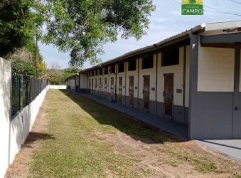 iportofeliz-imobiliaria-porto-feliz-haras-15