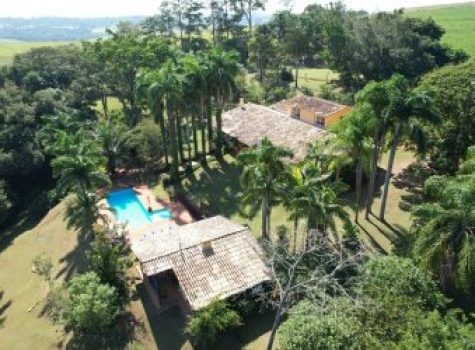 iportofeliz-imobiliaria-porto-feliz-haras-17