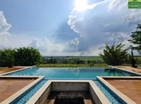 iportofeliz-imobiliaria-porto-feliz-haras-18-1