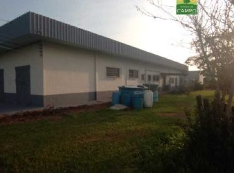 iportofeliz-imobiliaria-porto-feliz-haras-18