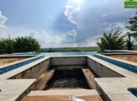 iportofeliz-imobiliaria-porto-feliz-haras-19-1