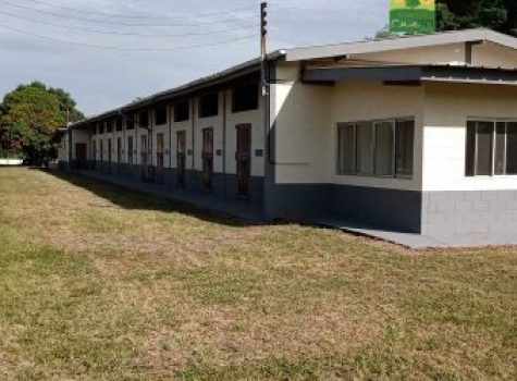 iportofeliz-imobiliaria-porto-feliz-haras-19