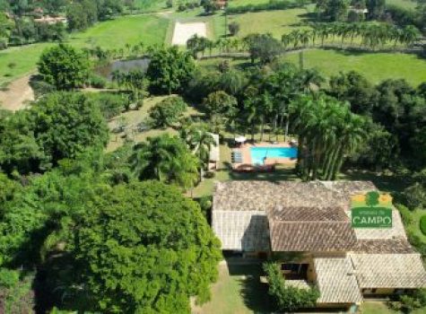 iportofeliz-imobiliaria-porto-feliz-haras-20