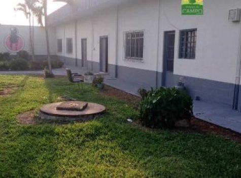 iportofeliz-imobiliaria-porto-feliz-haras-20