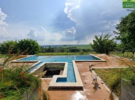 iportofeliz-imobiliaria-porto-feliz-haras-21-1