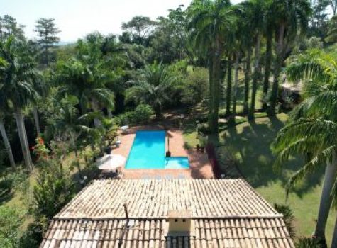 iportofeliz-imobiliaria-porto-feliz-haras-21