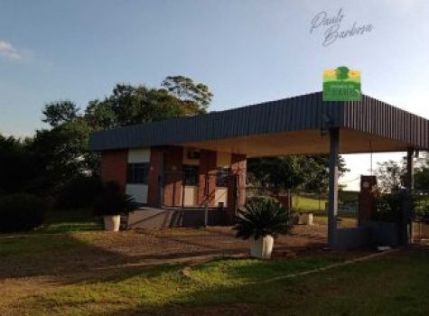 iportofeliz-imobiliaria-porto-feliz-haras-21